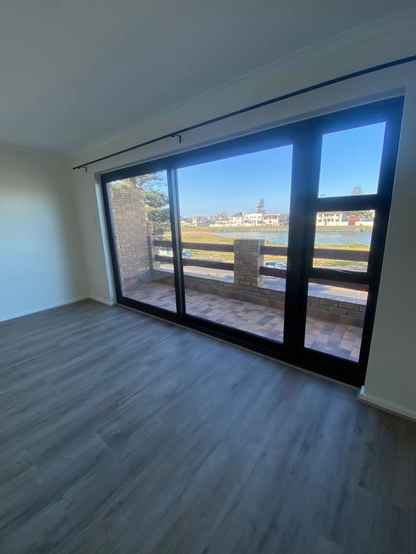 3 Bedroom Property for Sale in Muizenberg Western Cape